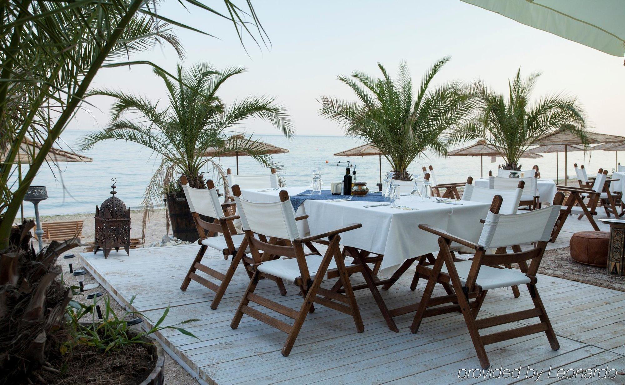 Thracian Cliffs Golf & Resort 5*