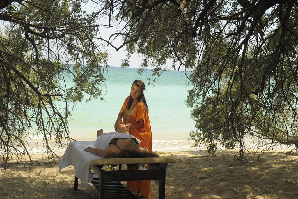 Thracian Cliffs Golf & Resort 5*