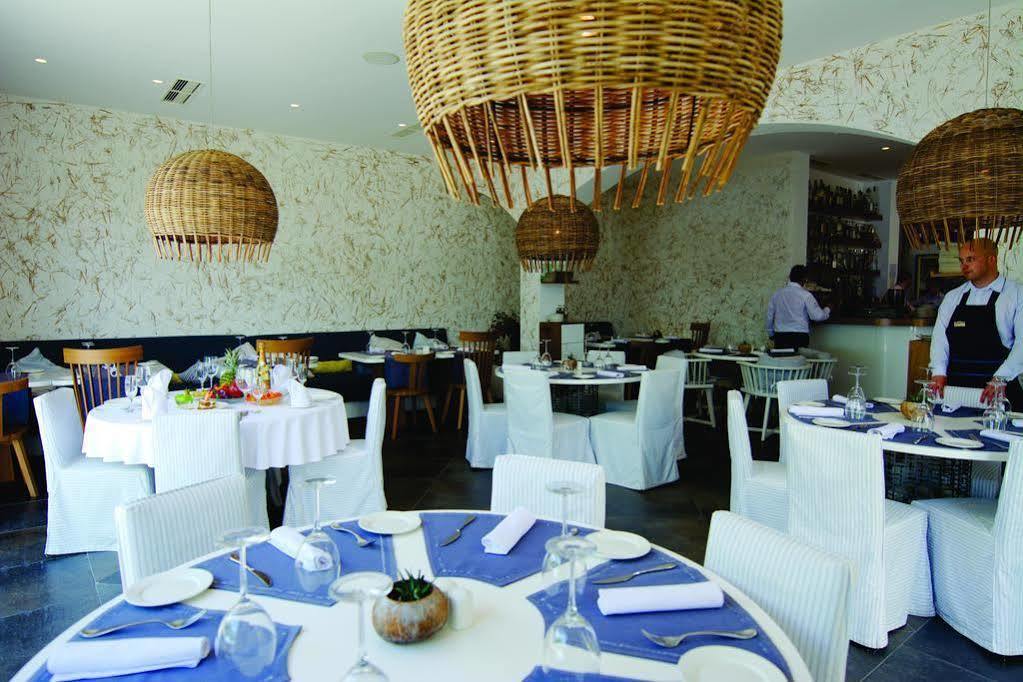 Thracian Cliffs Golf & 5*